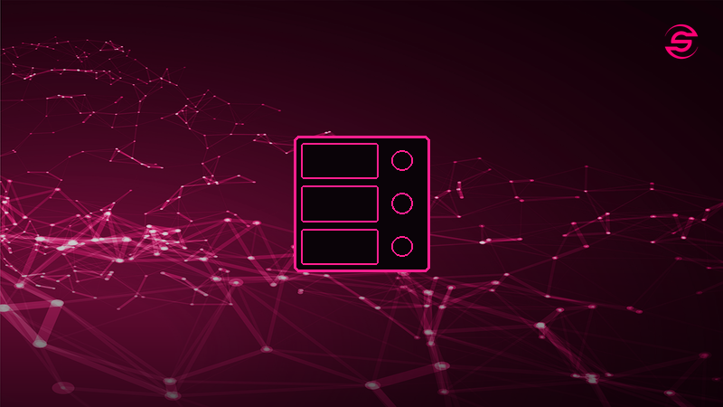 Projeto Básico HTML & CSS